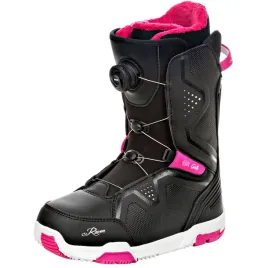 buty-snowboardowe-raven-galla-moz-fuchsia-41-265-cm