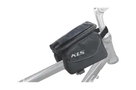 torba-na-rame-kellys-alpha-09-l