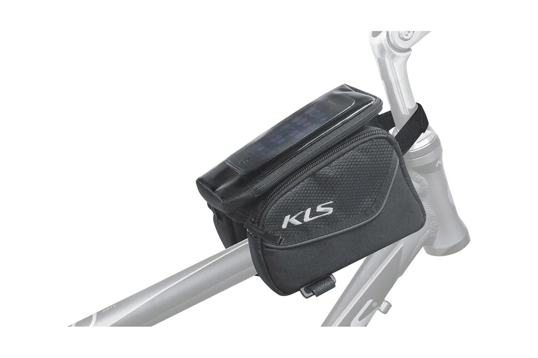 torba-na-rame-kellys-alpha-09-l