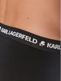 karl-lagerfeld-meskie-komplet-5-par-bokserek-karl-lagerfeld-a1m47082-999-bl