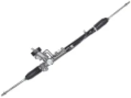 przekladnia-kierownicza-srline-zamiennik-do-audi-a3-seat-leon