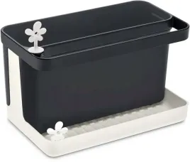 organizer-kuchenny-czarny-bialy-koziol-park-it