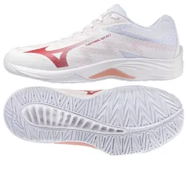 mizuno-lightning-select-w-41-buty-damskie-bialy