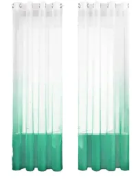 zaslona-polprzezroczyste-kolka-140-cm-x-160-cm