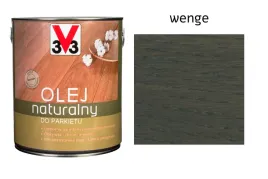3v3-olej-do-parkietu-25l-wenge