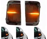 kierunkowskazy-dynamiczne-led-w-lusterko-ducato-boxer-jumper-06-