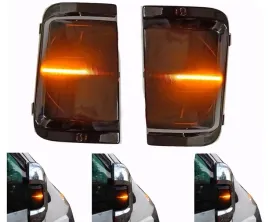 kierunkowskazy-dynamiczne-led-w-lusterko-ducato-boxer-jumper-06-