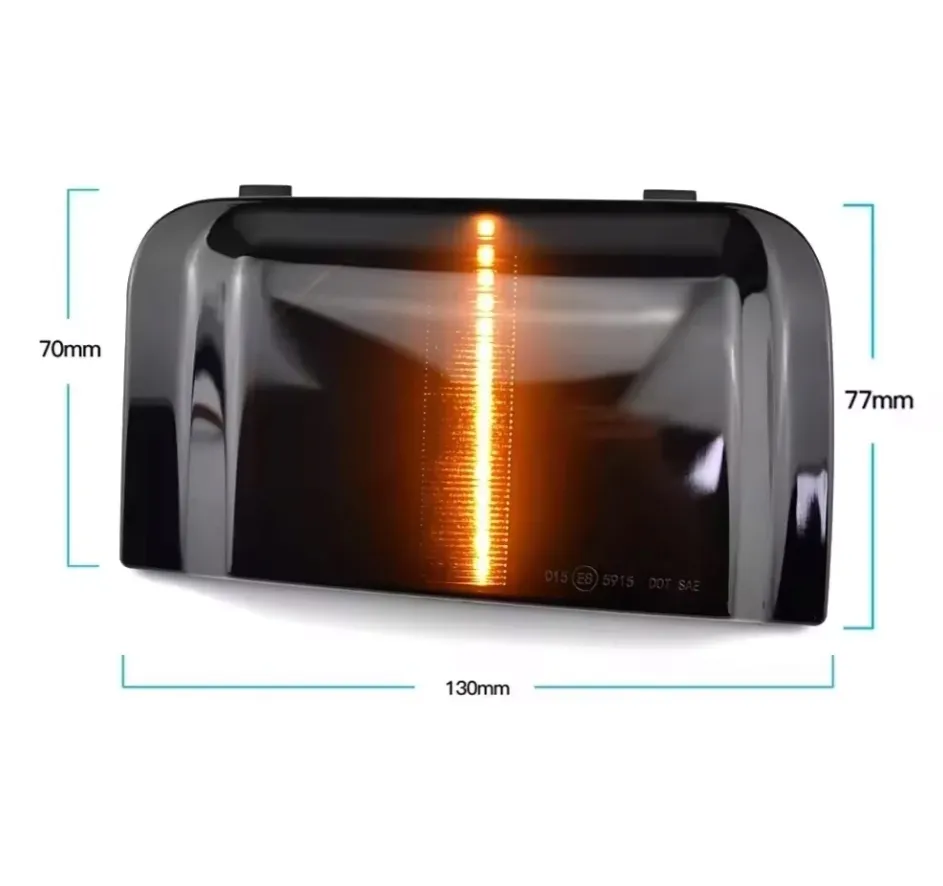 kierunkowskazy-dynamiczne-led-w-lusterko-ducato-boxer-jumper-06-
