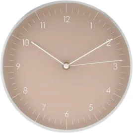 zegar-scienny-skandynawski-z-sekundnikiem-bezowy-248-cm-luuk-lifestyle