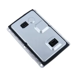 przetwornica-xenon-lad5gl-audi-citroen-bmw-opel-renault-peugeot-seat-skoda