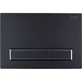 oltens-torne-przycisk-splukujacy-do-wc-czarny-mat