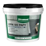 ultrament-lepik-do-papy-5l