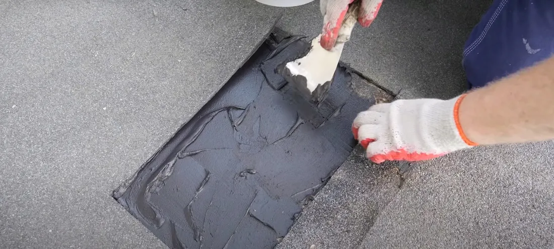 ultrament-lepik-do-papy-5l