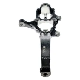 zwrotnica-przod-lewa-awd-dodge-durango-jeep-grand-cherokee-wk2-11-15