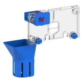 oltens-dozownik-kostek-higienicznych-do-stelazy