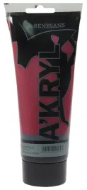 farba-akrylowa-renesans-37-bordowy-200ml