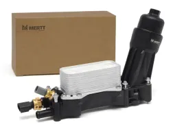 chlodnica-oleju-aluminiowa-podstawa-filtra-jeep-cherokee-2011-2021-kl-3-2-l