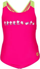 kostium-jednoczesciowy-arena-98-rozowy