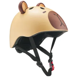 kask-rowerowy-raven-capibara-s-48-52cm