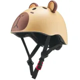 kask-rowerowy-raven-capibara-s-48-52cm-rozmiar-s