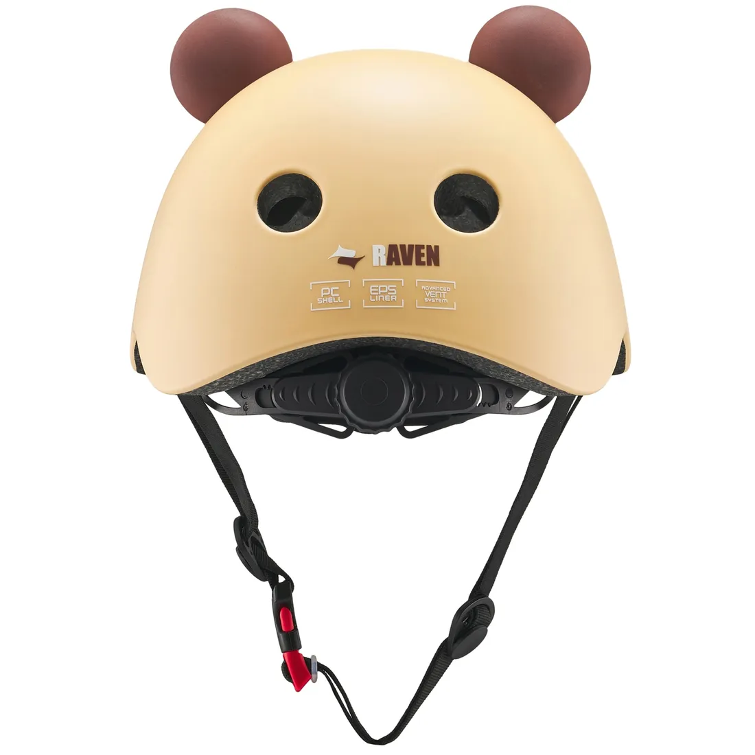 kask-rowerowy-raven-capibara-s-48-52cm