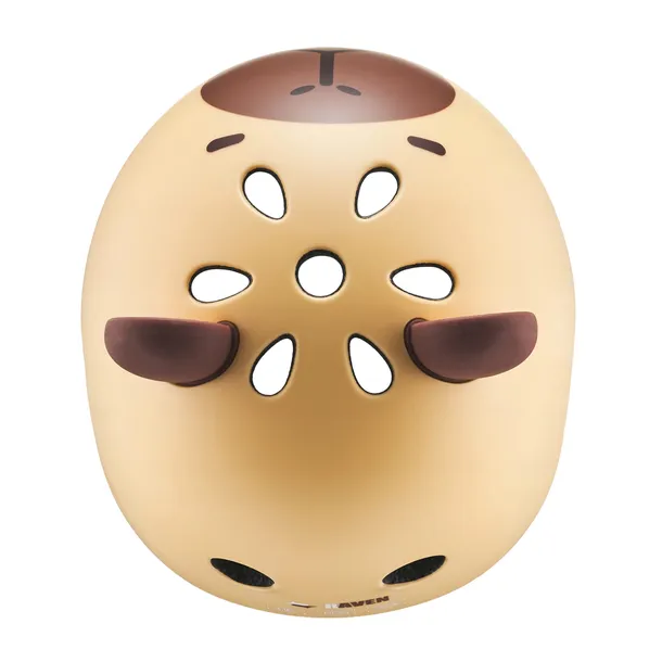 kask-rowerowy-raven-capibara-s-48-52cm-marka-raven