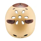 kask-rowerowy-raven-capibara-s-48-52cm-marka-raven