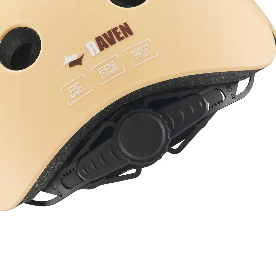 kask-rowerowy-raven-capibara-s-48-52cm