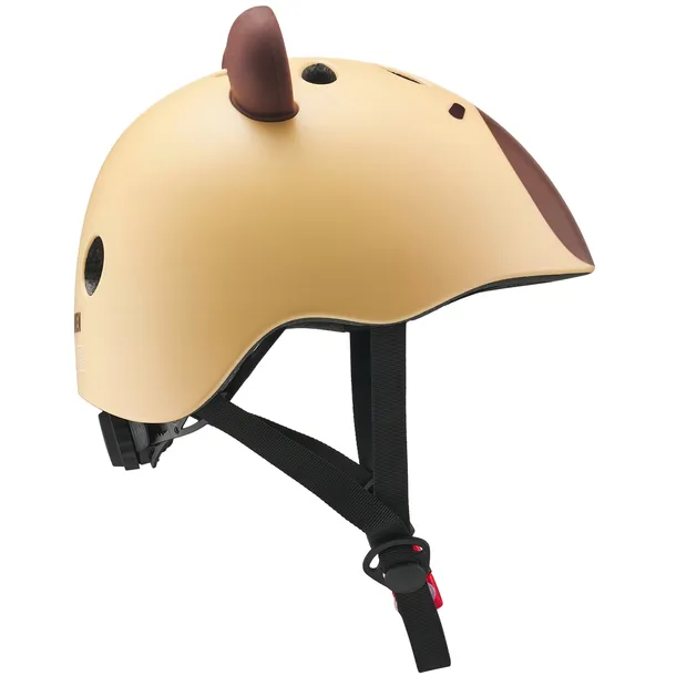 kask-rowerowy-raven-capibara-s-48-52cm-rozmiar-s-marka-raven