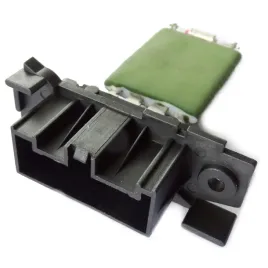 get2-55702407-rezystor-dmuchawy