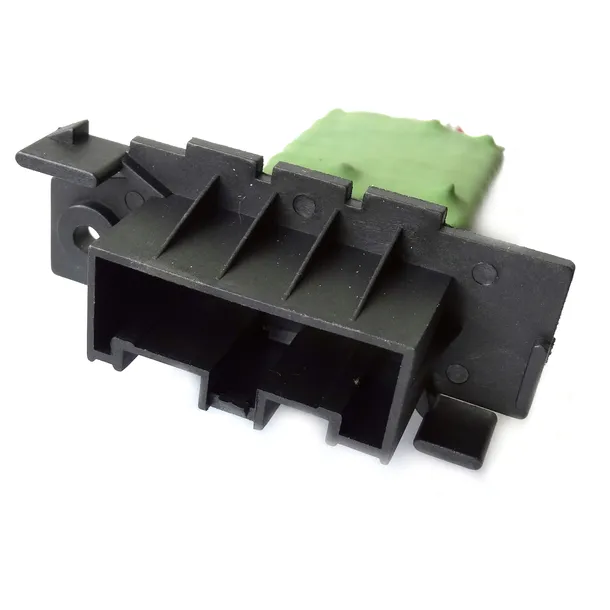 rezystor-opornik-dmuchawy-kostka-fiat-ducato-06-producent-czesci-get2