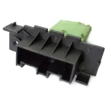 rezystor-opornik-dmuchawy-kostka-fiat-ducato-06-producent-czesci-get2
