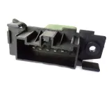 rezystor-opornik-dmuchawy-kostka-fiat-ducato-06-waga-z-opakowaniem-0-07-kg