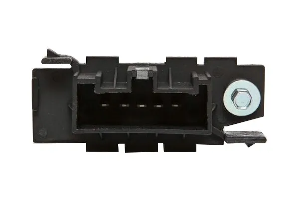 rezystor-opornik-dmuchawy-kostka-fiat-ducato-06-numery-katalogowe-zamiennikow-001-10-21440-013248240-0917108-10-9047-10-9092-12-77120-132561