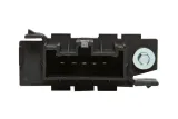 rezystor-opornik-dmuchawy-kostka-fiat-ducato-06-numery-katalogowe-zamiennikow-001-10-21440-013248240-0917108-10-9047-10-9092-12-77120-132561