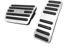 pedaly-do-mg-zs-hs-5-marvel-r-2020-2024-gaz-i-hamulec-srebrne-gafat