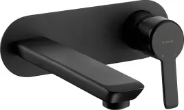 bateria-umywalkowa-podtynkowa-deante-arnika-czarny