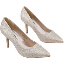 czolenka-szpilki-damskie-czolenka-damskie-szpilka-rozmiar-39