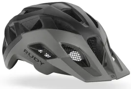 kask-rowerowy-rudy-project-crossway-r-l