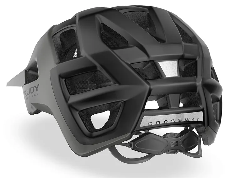 kask-rowerowy-rudy-project-crossway-lead-black-matte-59-61-cm-l-kod-producenta-rphl760011
