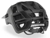 kask-rowerowy-rudy-project-crossway-lead-black-matte-59-61-cm-l-kod-producenta-rphl760011