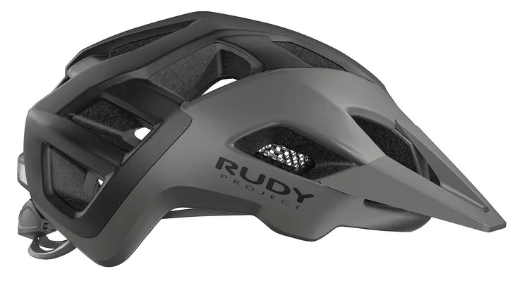 kask-rowerowy-rudy-project-crossway-lead-black-matte-59-61-cm-l-marka-rudy-project