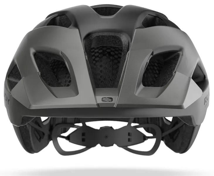 kask-rowerowy-rudy-project-crossway-lead-black-matte-59-61-cm-l-kolor-szary
