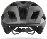 kask-rowerowy-rudy-project-crossway-lead-black-matte-59-61-cm-l-kolor-szary