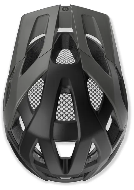 kask-rowerowy-rudy-project-crossway-lead-black-matte-59-61-cm-l-rodzaj-uniwersalny