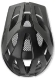 kask-rowerowy-rudy-project-crossway-lead-black-matte-59-61-cm-l-rodzaj-uniwersalny
