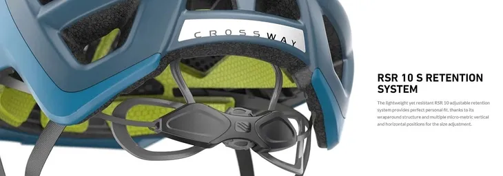kask-rowerowy-rudy-project-crossway-lead-black-matte-59-61-cm-l-typ-kasku-mtb