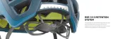 kask-rowerowy-rudy-project-crossway-lead-black-matte-59-61-cm-l-typ-kasku-mtb