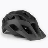 kask-rowerowy-rudy-project-crossway-lead-black-matte-59-61-cm-l-model-crossway