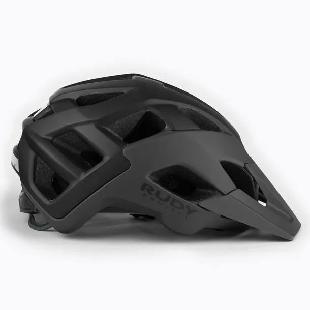 kask-rowerowy-rudy-project-crossway-lead-black-matte-59-61-cm-l-waga-250-g